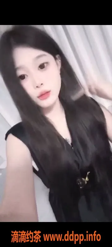 杭州楼凤-滨江区情宝19岁新宠，800元高品质服务等你体验