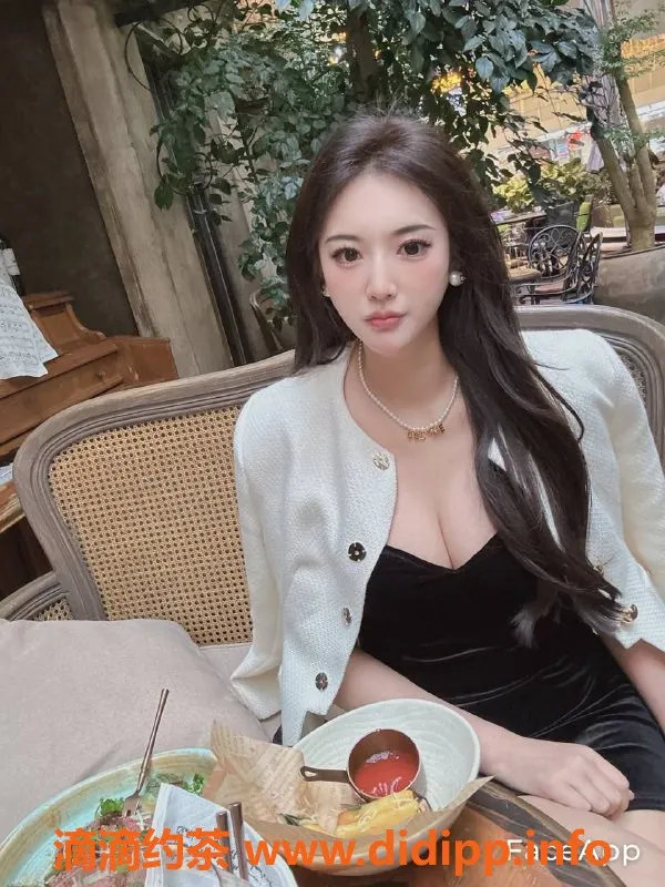 深圳楼凤-福田疏影，温柔性感，服务一流