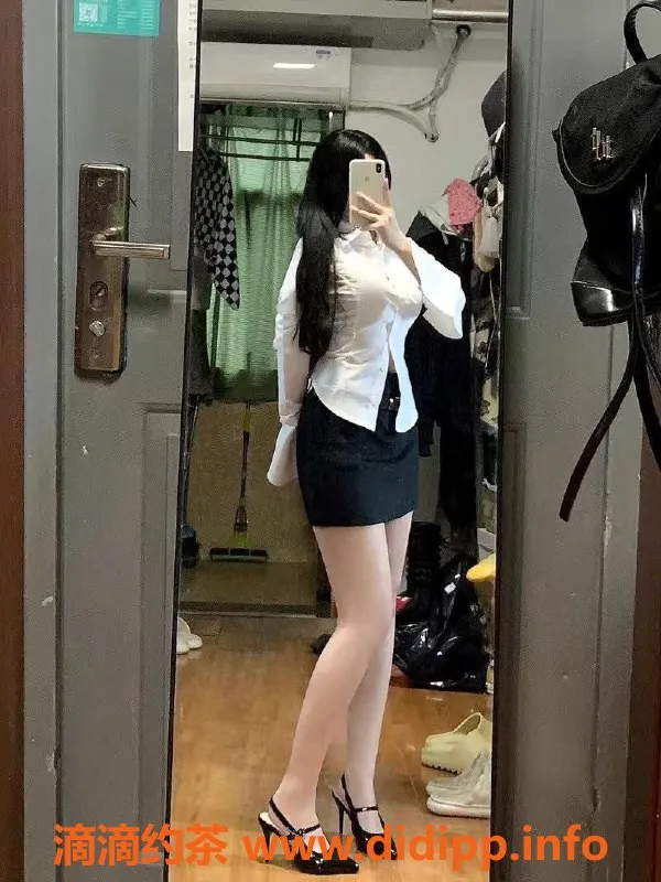 东莞楼凤-南城雪曼，700起，两次体验超值