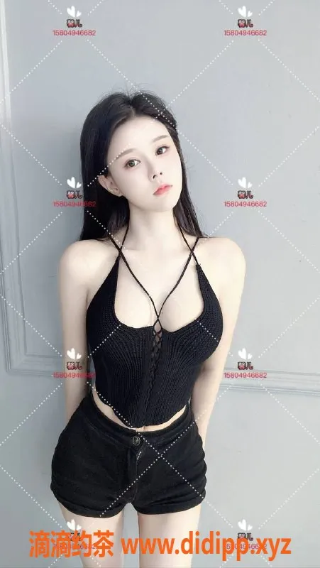 深圳楼凤资源信息,深圳南山馨儿，160，90斤，千元档御姐服务