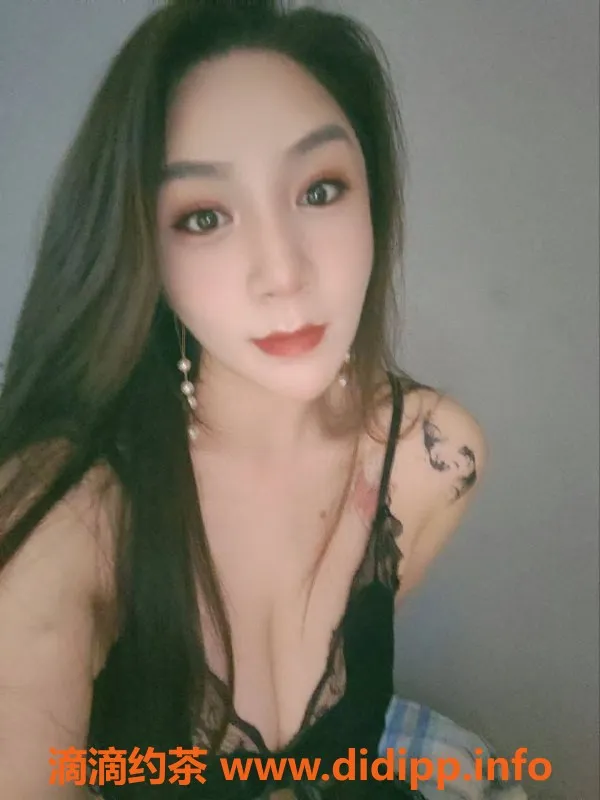 东莞楼凤-南城红柚，600元起的优质服务