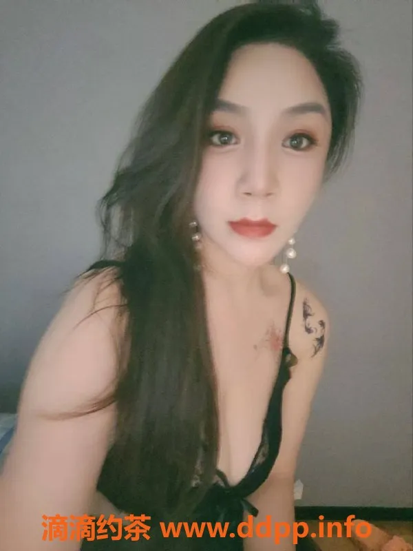 东莞楼凤-南城红柚，600元起的优质服务