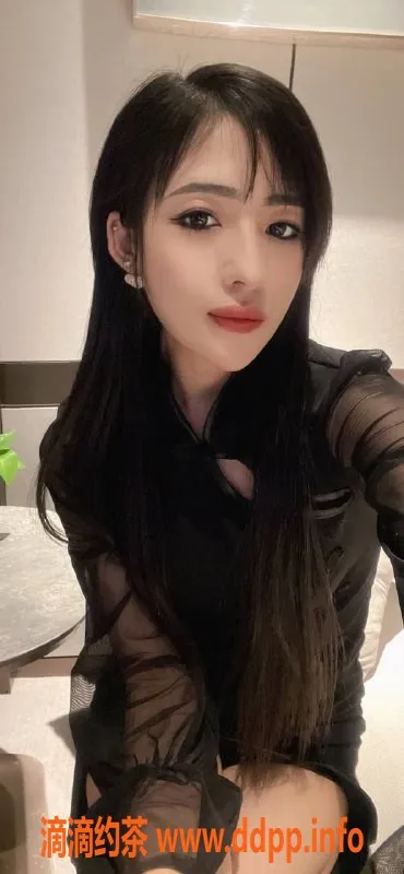 长沙楼凤-岳麓区佳宝，500p体验不容错过！