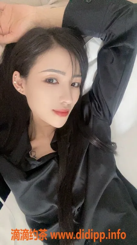 长沙楼凤-岳麓区佳宝，500p体验不容错过！