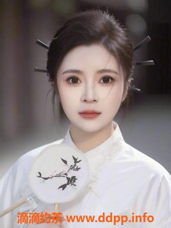 杭州楼凤-滨江媛媛酱：24岁36E大胸，价格合理