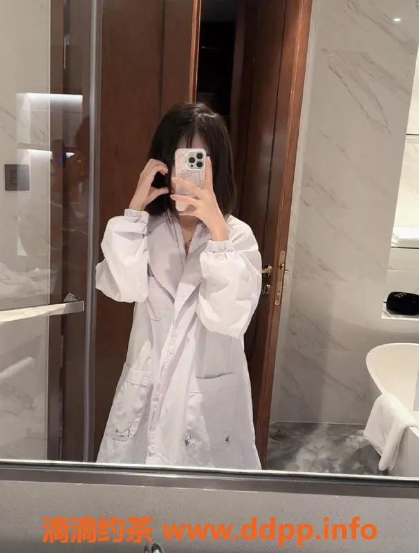 杭州上门服务-绘梨衣，拱墅万达喵系少女，温柔服务