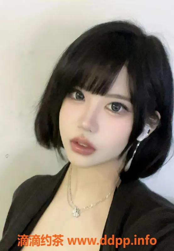 深圳楼凤资源信息,深圳光明釉染，162cm，109斤，千元档服务