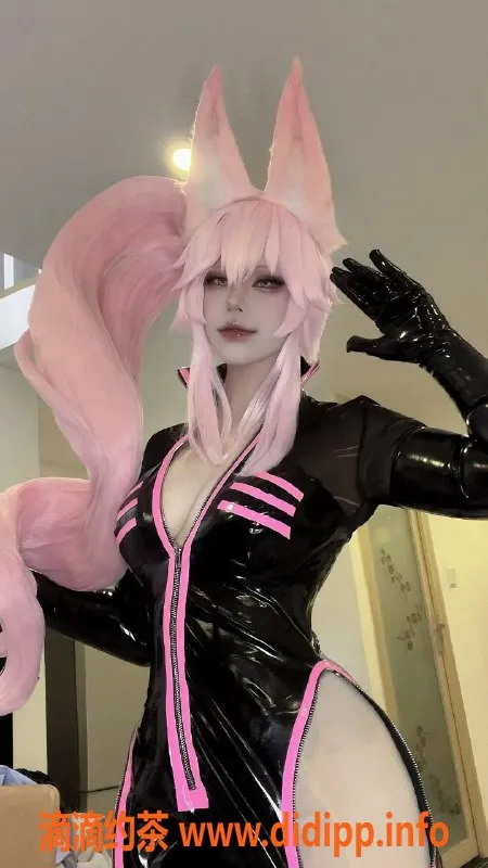 深圳楼凤-深圳光明釉染，162cm，109斤，千元档服务