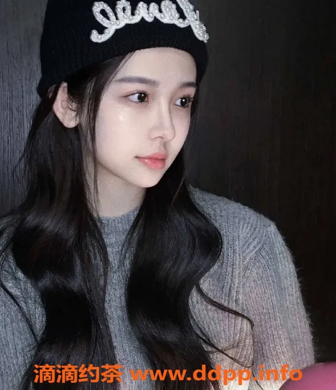 上海外围-黄浦艾美丽，中圈优质享受2800PP