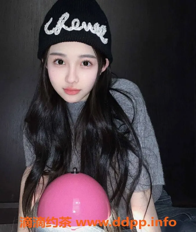 上海外围-黄浦艾美丽，中圈优质享受2800PP