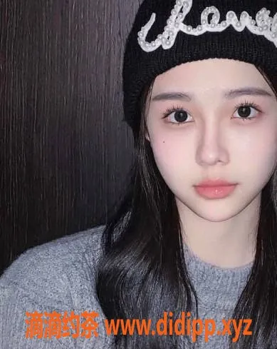 上海外围资源信息,黄浦艾美丽，中圈优质享受2800PP