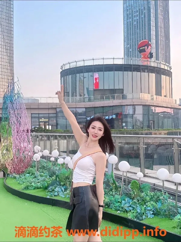 东莞spa会所-南城西施姐姐，身高165，26岁，尽享激情服务