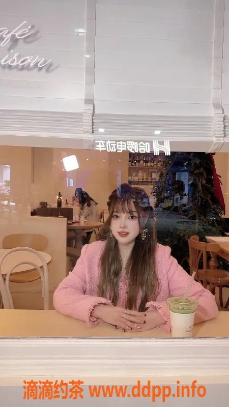 东莞楼凤-南城乐潼，低至600元的优质服务