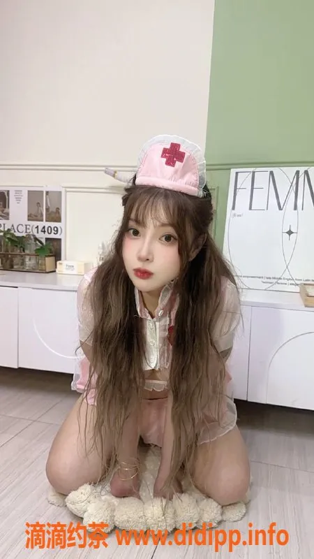 东莞楼凤资源信息,南城乐潼，低至600元的优质服务