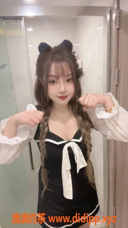 东莞楼凤-南城乐潼，低至600元的优质服务