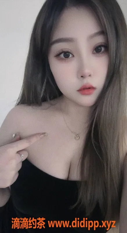 佛山楼凤-禅城朵朵，500元即可享受优质服务