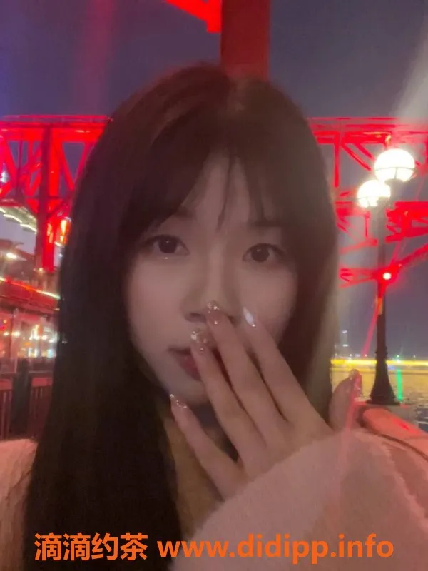 广州楼凤资源信息,广州番禺柠七，799元嫩妹服务等你体验！