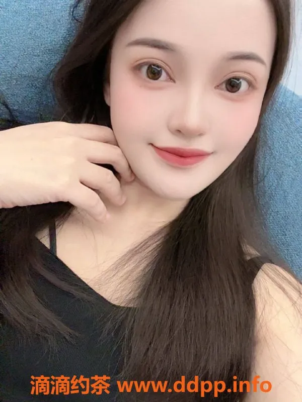 东莞楼凤-长安逸湫，500元初体验，性感魅力无可挡