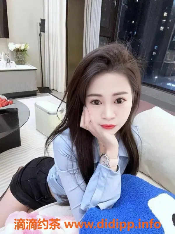 东莞楼凤资源信息,大岭山表妹，500元起，服务超赞！