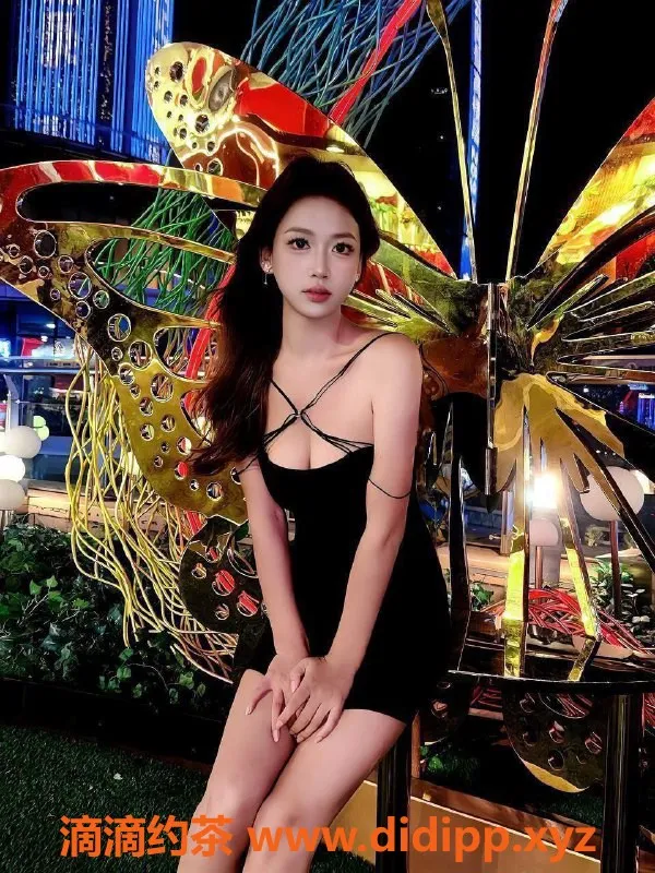 东莞楼凤-南城安然，优质服务仅需600起！