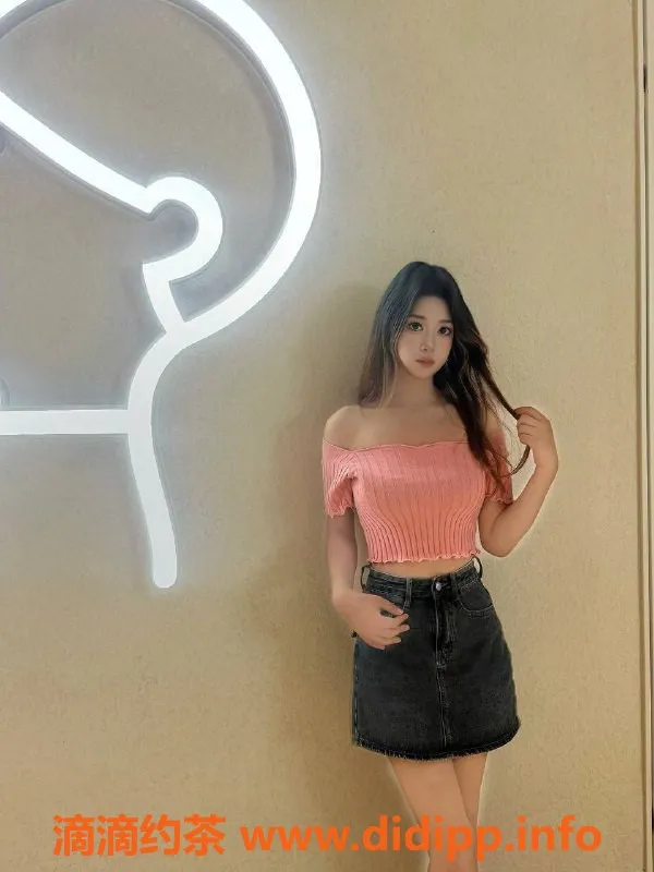 东莞楼凤-南城安然，优质服务仅需600起！