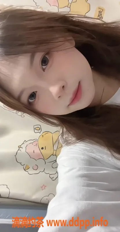 东莞楼凤资源信息,南城莉莉，600一，1200二，激情体验等你来！