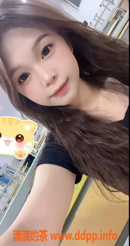 东莞楼凤-南城莉莉，600一，1200二，激情体验等你来！