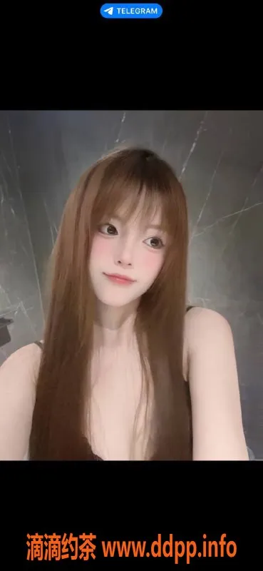 杭州上门服务-滨江区19岁嫩妹多多，身高165，1400起！