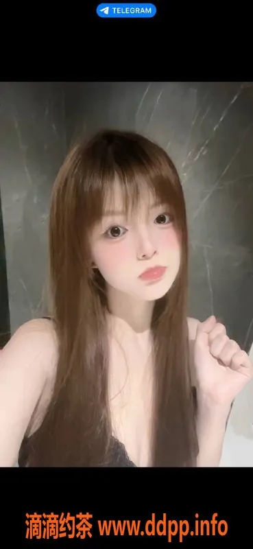 杭州上门服务-滨江区19岁嫩妹多多，身高165，1400起！