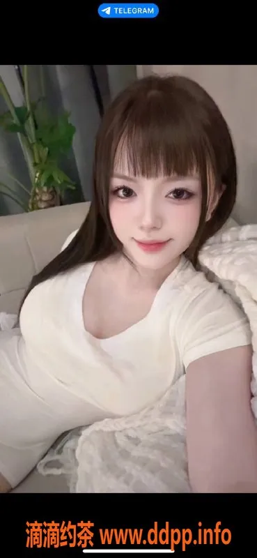 杭州上门服务资源信息,滨江区19岁嫩妹多多，身高165，1400起！