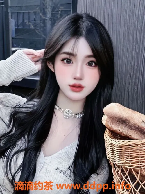 上海楼凤-普陀锦圆主播：165cm肤白大胸D，1600元起