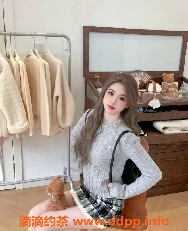 上海楼凤资源信息,普陀锦圆主播：165cm肤白大胸D，1600元起
