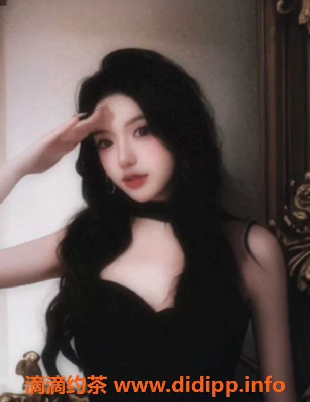 上海楼凤-普陀锦圆主播：165cm肤白大胸D，1600元起