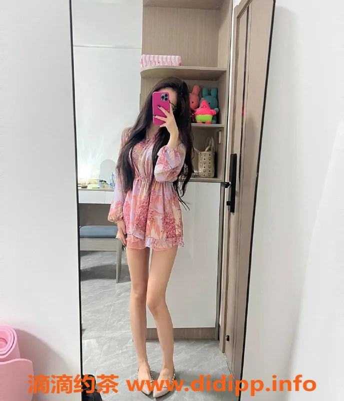 东莞楼凤-南城七月，优质服务700起，尽享快乐时光