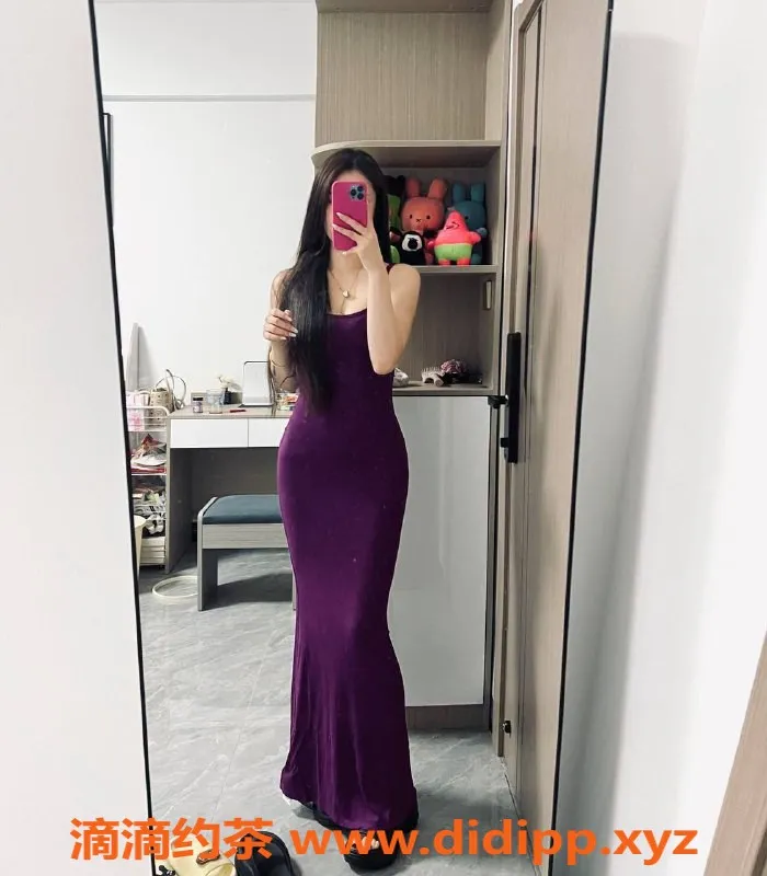 东莞楼凤-南城七月，优质服务700起，尽享快乐时光