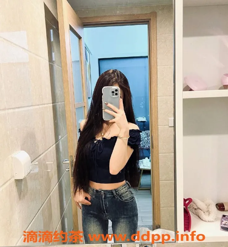 东莞楼凤-南城七月，优质服务700起，尽享快乐时光