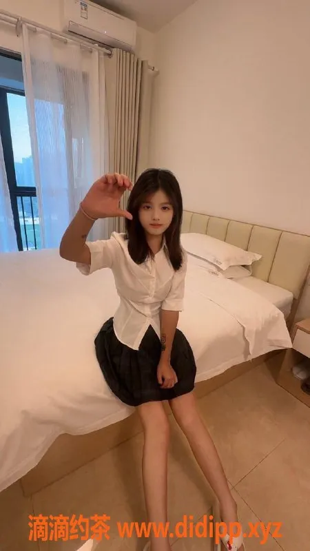 东莞楼凤资源信息,南城软软，600元起，服务超赞