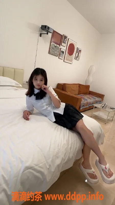 东莞楼凤-南城软软，600元起，服务超赞