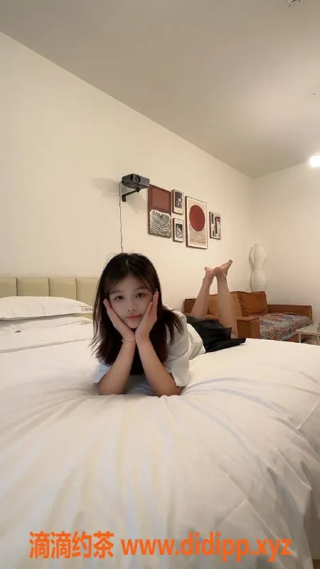 东莞楼凤-南城软软，600元起，服务超赞