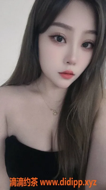 佛山楼凤-禅城朵朵，500元即可享受优质服务