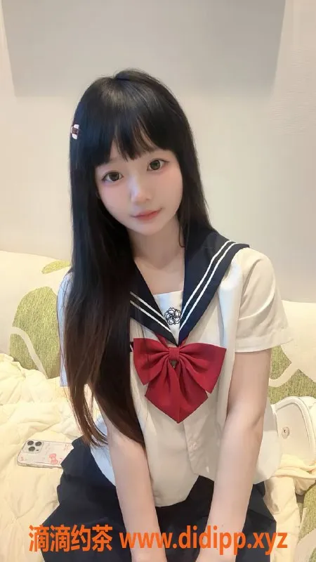 广州楼凤-广州天河小糯米，1500元体验嫩妹69式