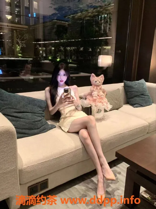 杭州楼凤资源信息,拱墅区小木木，温柔胸推1700元体验