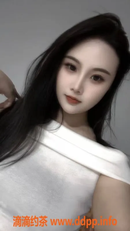 广州楼凤-广佛可欣，水中箫69式，舒适享受仅需600元