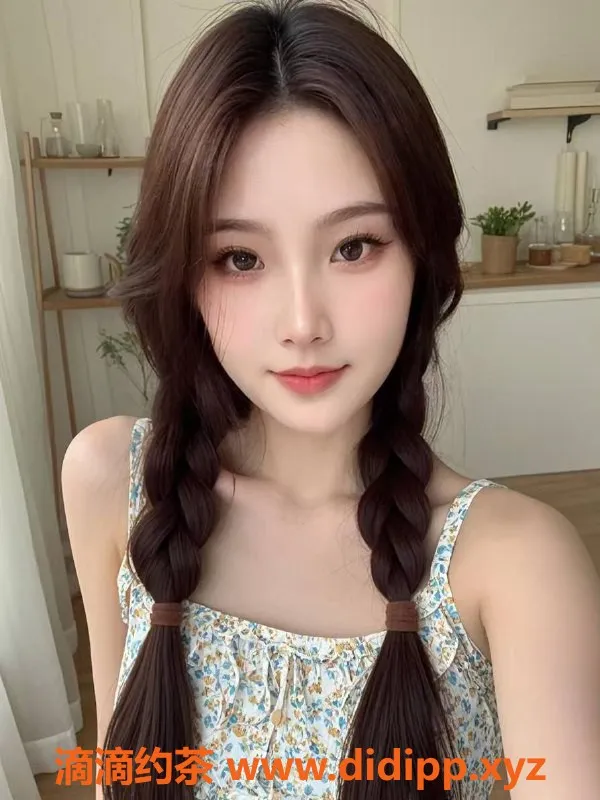 广州楼凤-广佛可欣，水中箫69式，舒适享受仅需600元