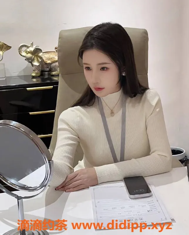 杭州上门服务-滨江区彤彤1600元上门服务 大胸170身高