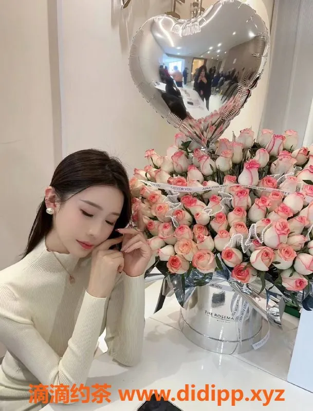 杭州上门服务-滨江区彤彤1600元上门服务 大胸170身高