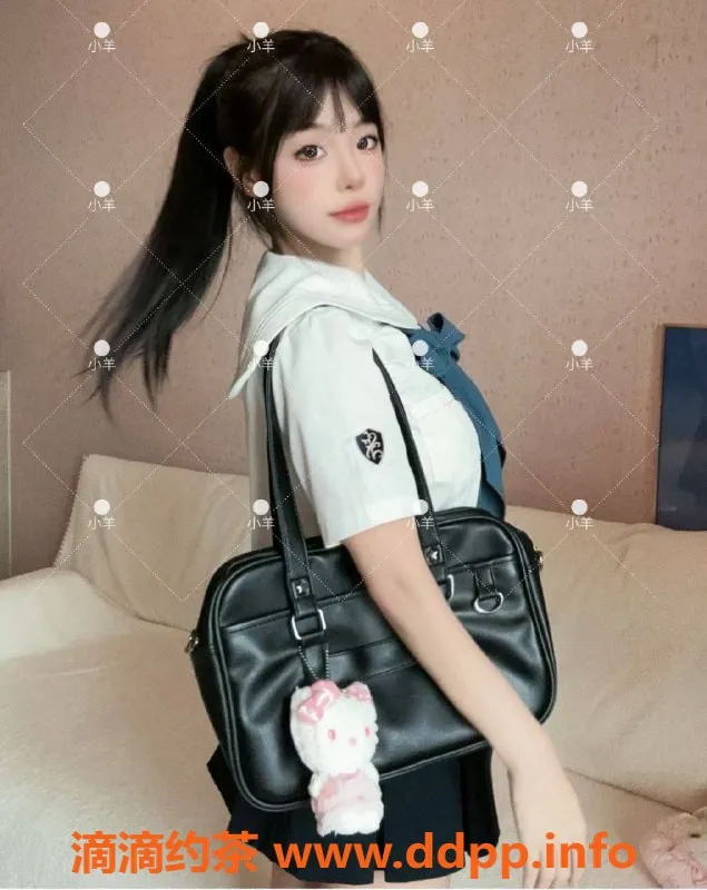 广州楼凤-广州海珠小羊，1500元起，魅力服务等你体验