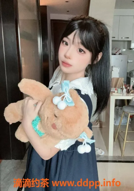 广州楼凤-广州海珠小羊，1500元起，魅力服务等你体验