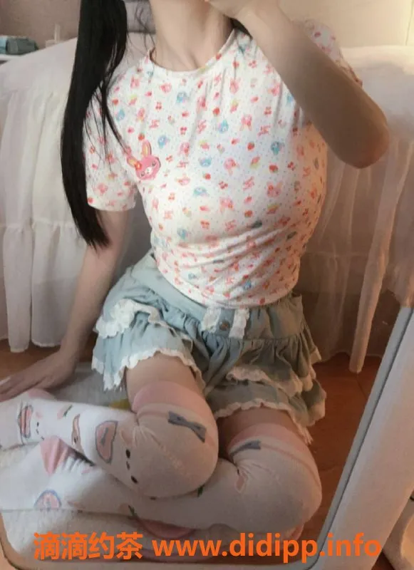 广州楼凤-广州海珠小羊，1500元起，魅力服务等你体验