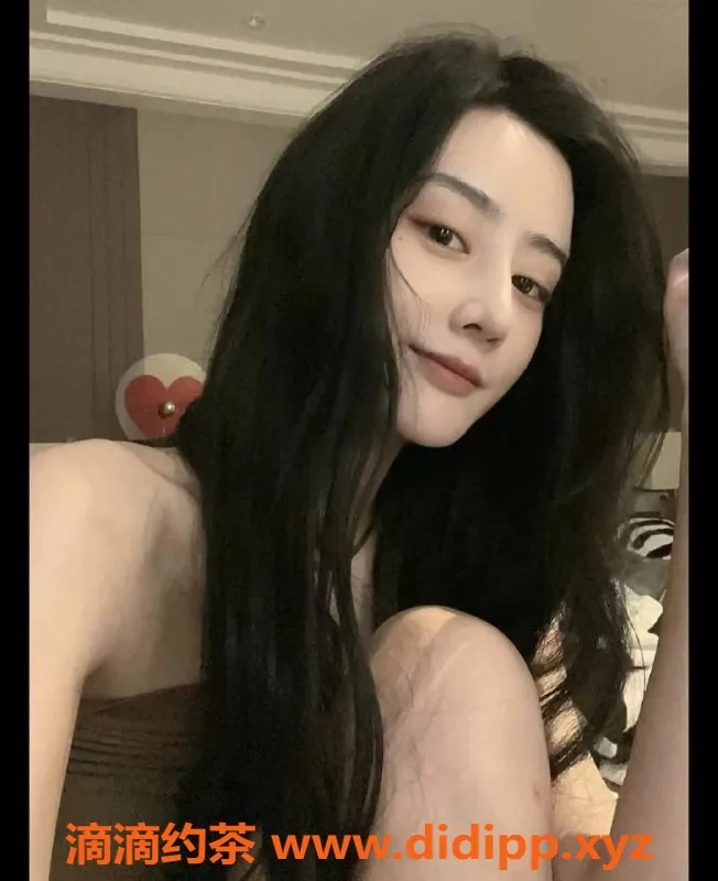 杭州楼凤资源信息,萧山区20岁甄乐曦，完美身材，提供多种服务